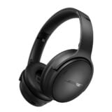 Quietcomfort Headphones