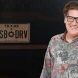 Randypitchford