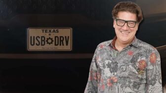 Randypitchford