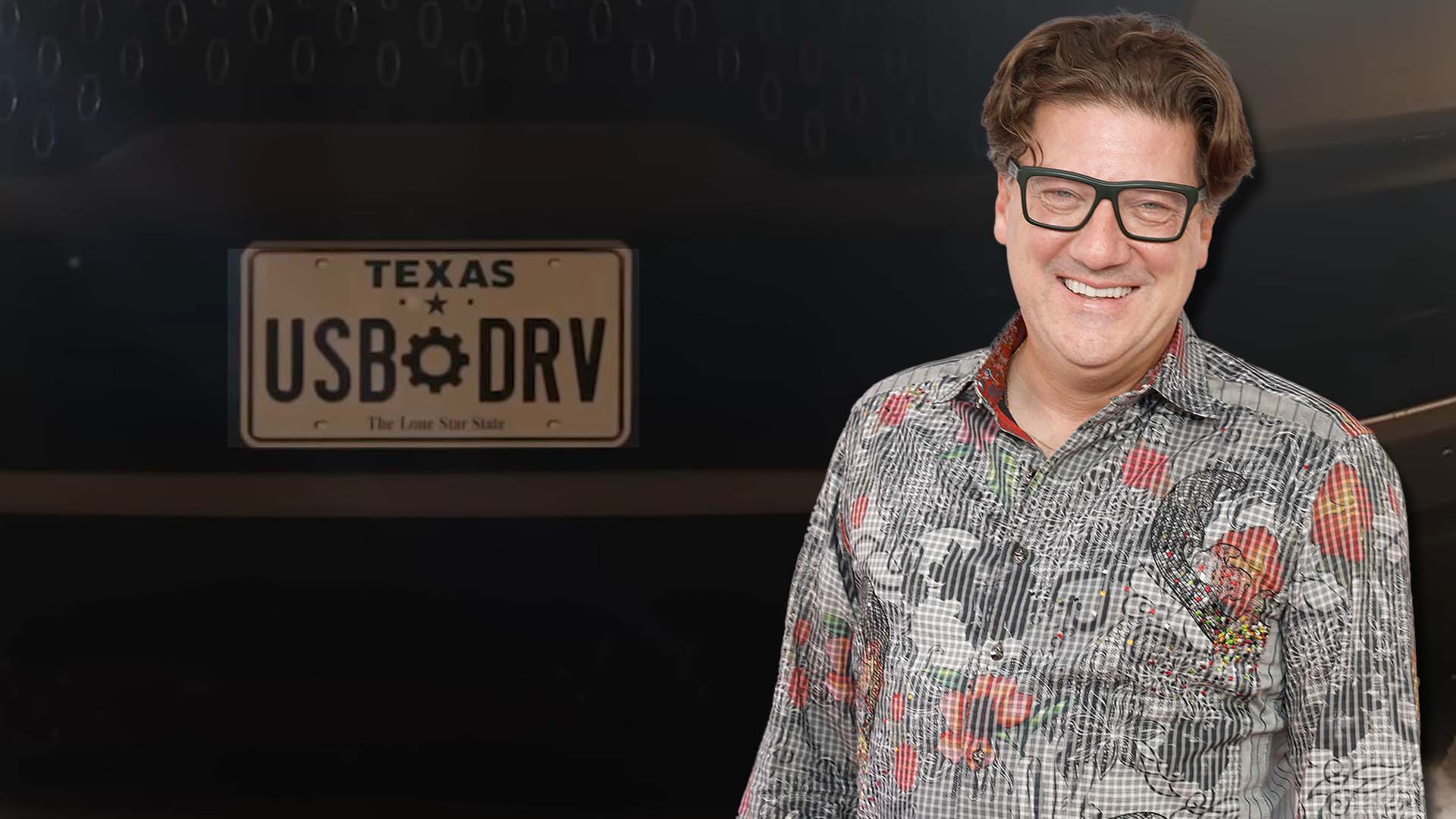 Randypitchford