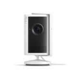 Ring Cam