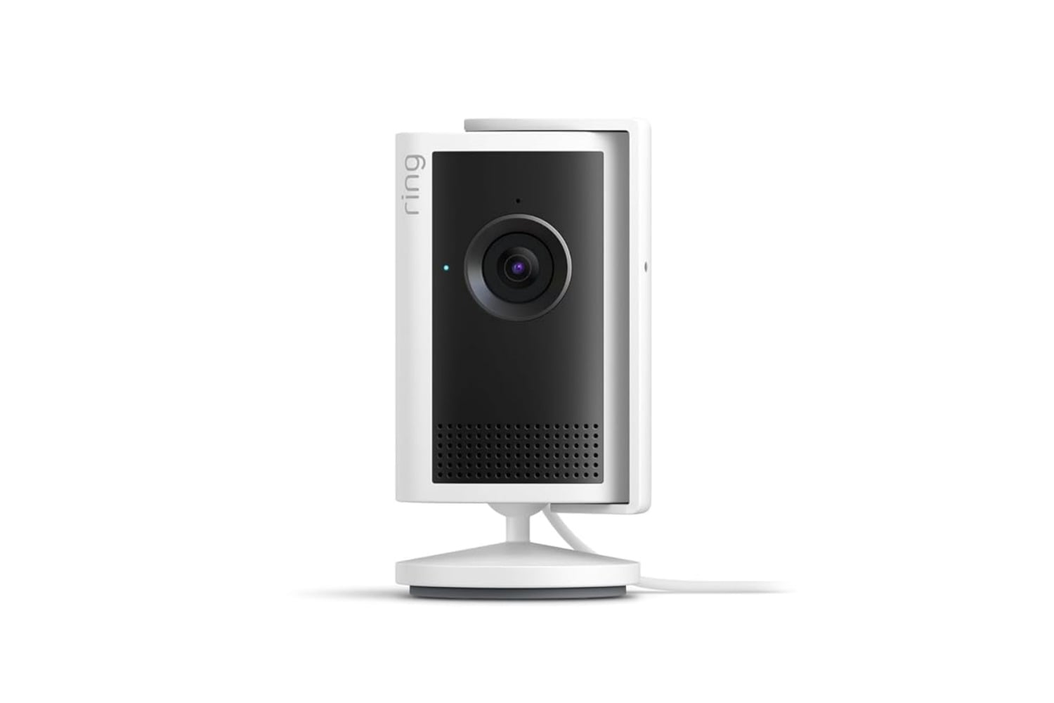 Ring Cam