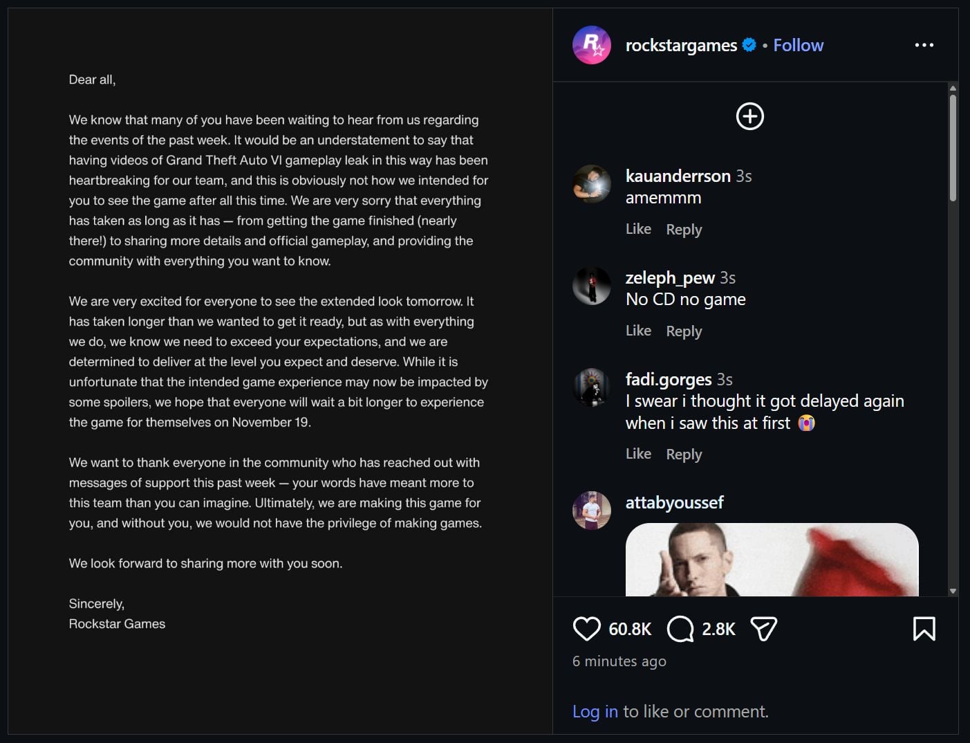 https://kotaku.com/app/uploads/2026/08/rockstar-statement.jpg
