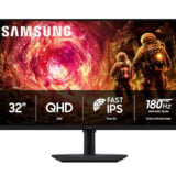 Samsung Monitor