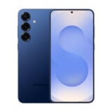 Samsung S25