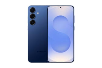 Samsung S25