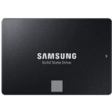 Samsung Ssd