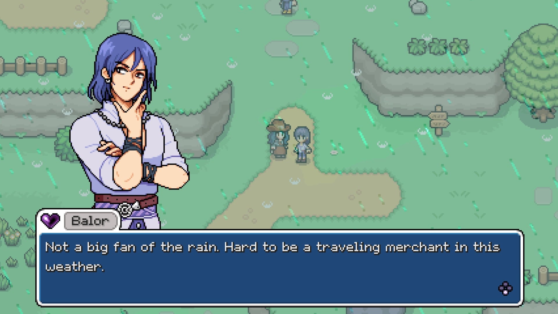 Screenshot (20)