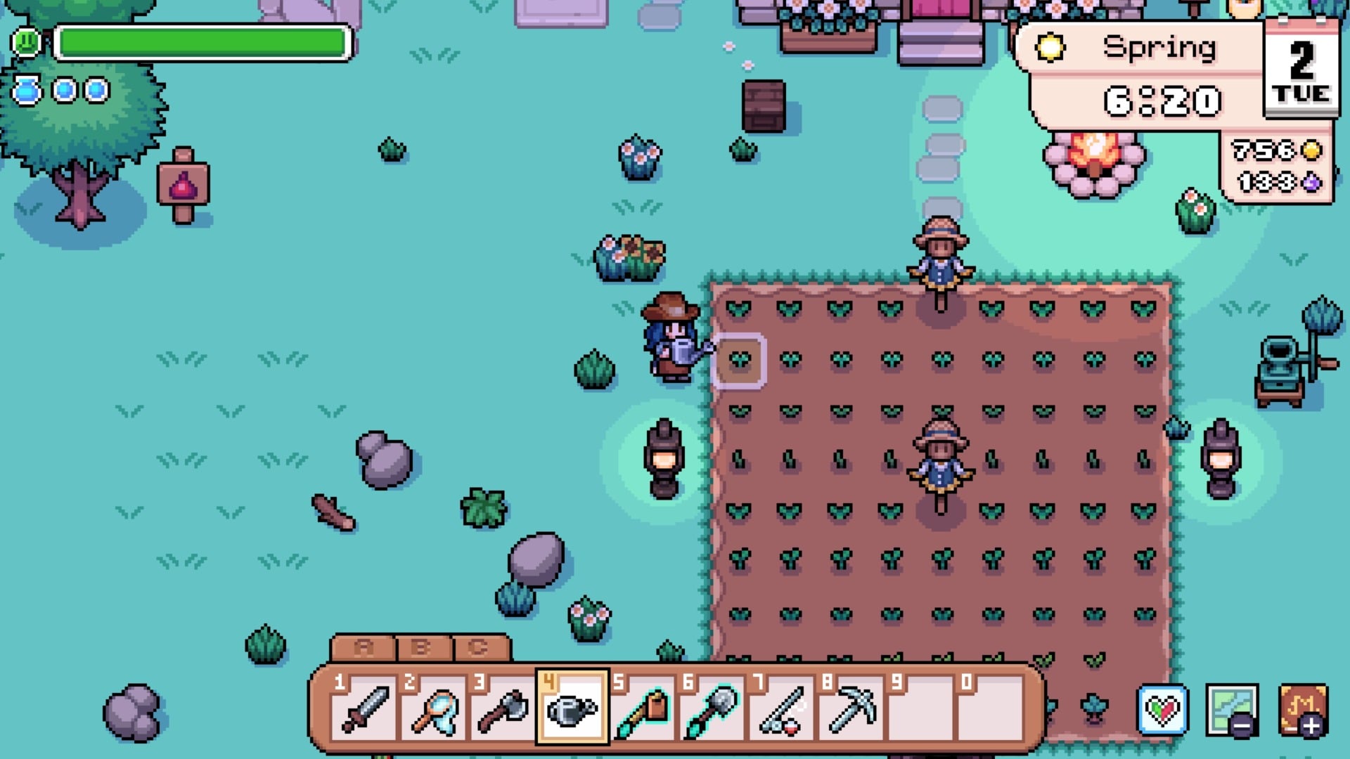 Screenshot (23)