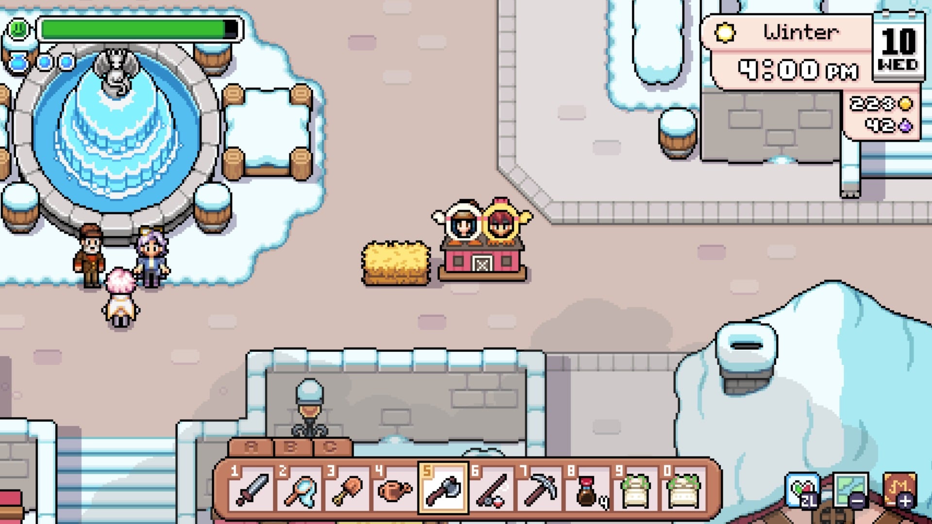 Screenshot (24)