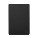 Seagate Drive