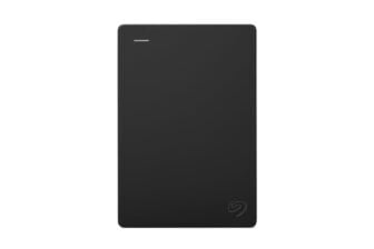 Seagate Drive