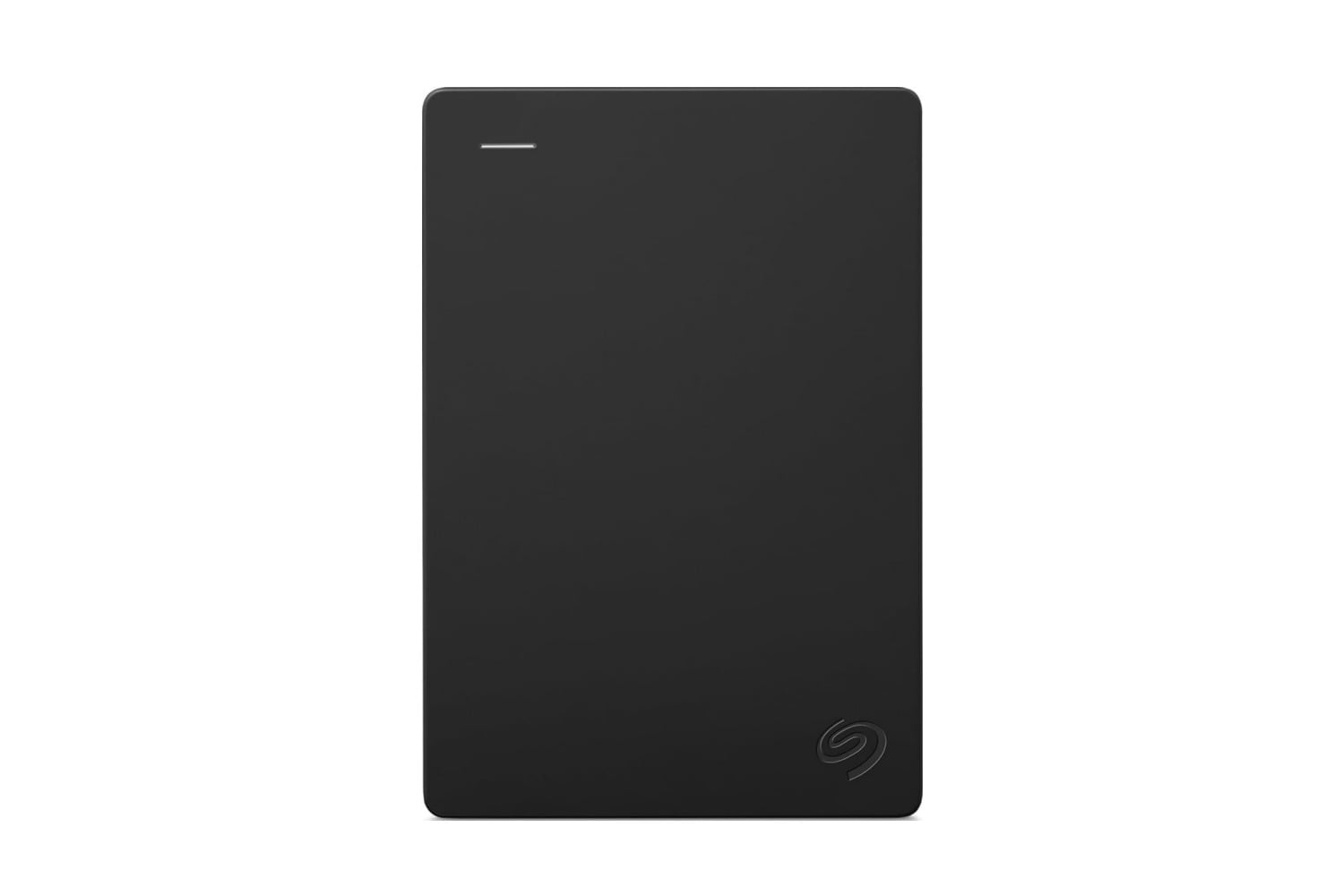 Seagate Drive