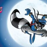 Slywarpweek