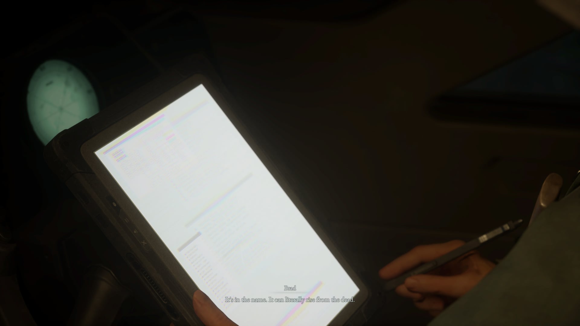 Smalltext7