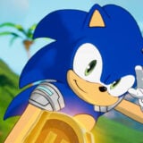 Sonicfortnite