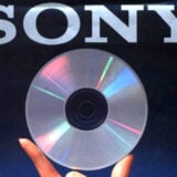 Sonycdsecrets