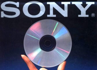 Sonycdsecrets