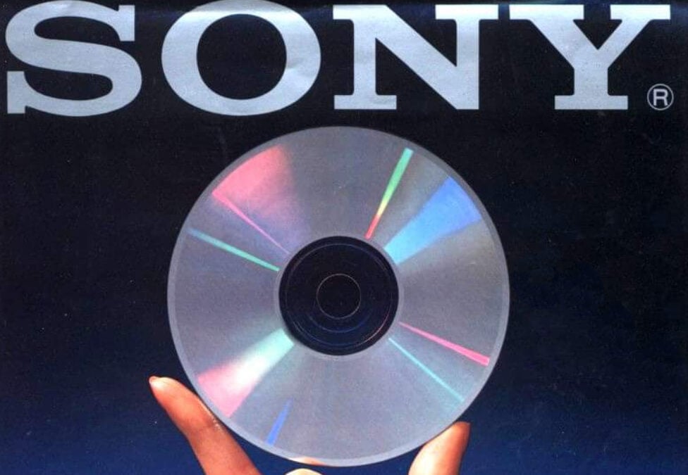 If Anyone Wants To Print Their Own PlayStation Discs They’ll Need To Overcome Sony’s Wall Of Silence