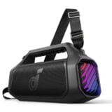 Soundcore Boom 2