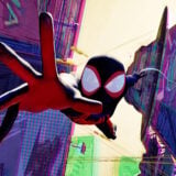 Spiderverse2