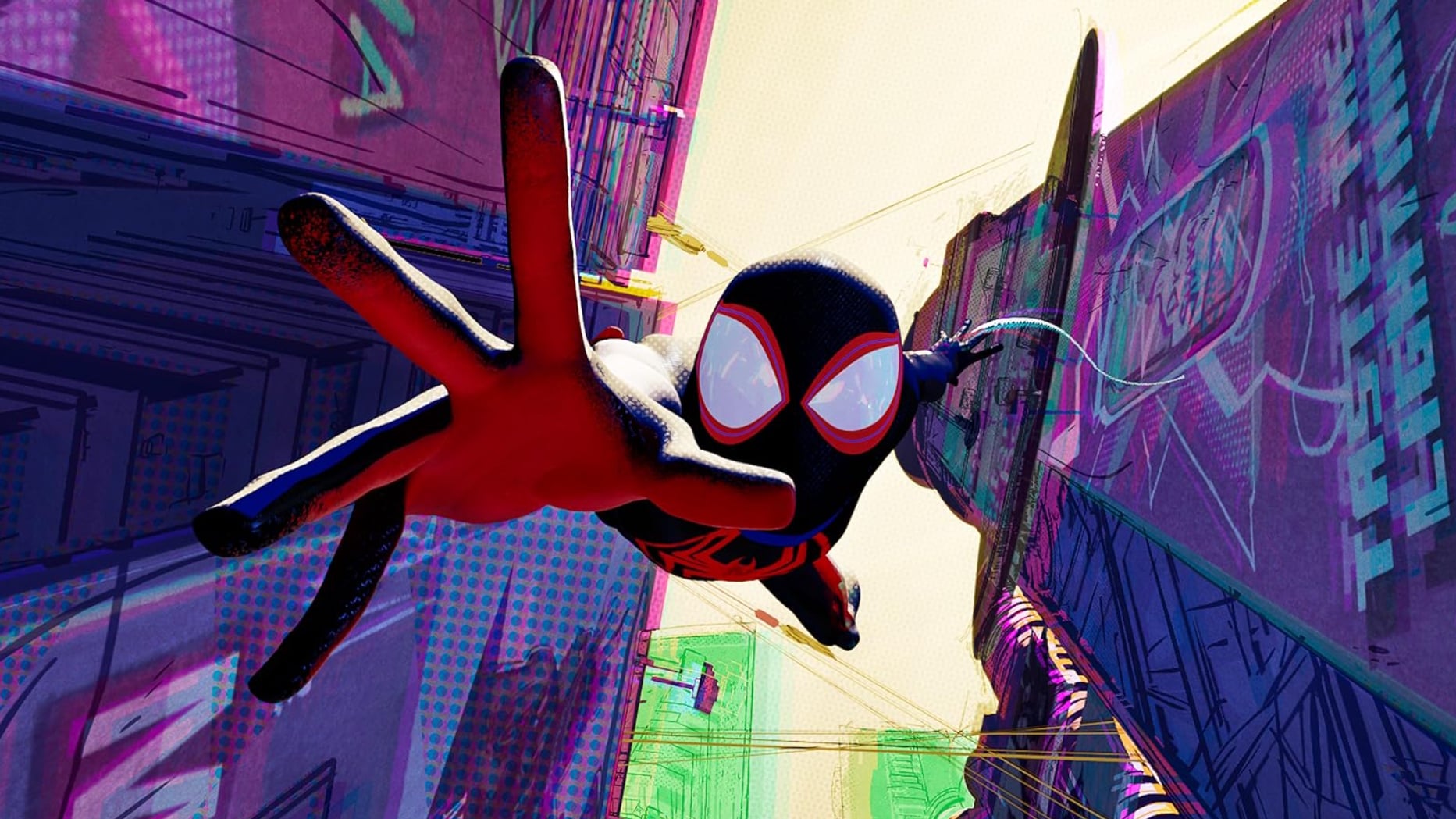 Spiderverse2