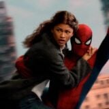 Spidey