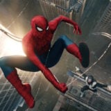 Spidey