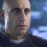 Squadron42