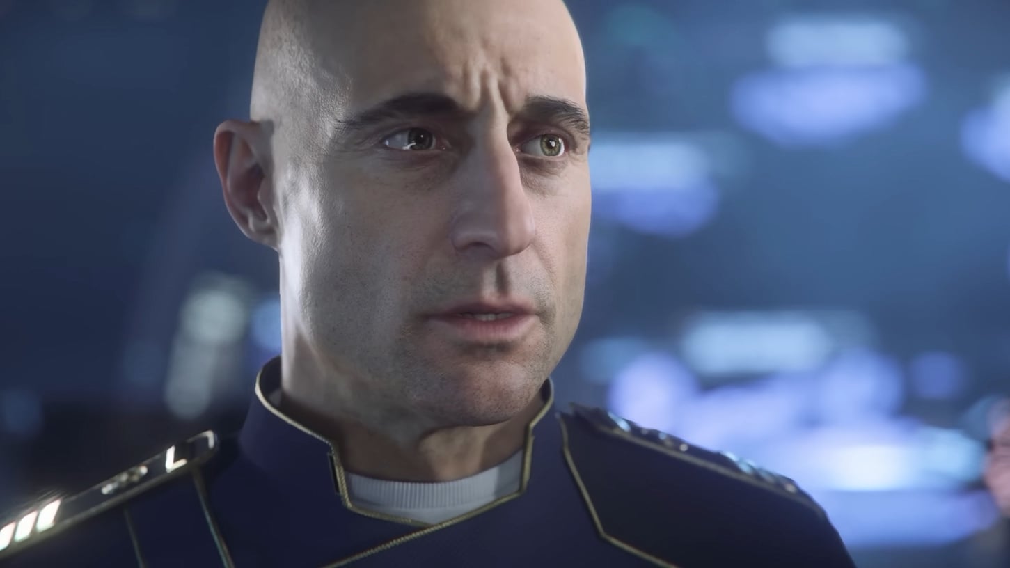 Squadron42