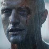 The Tears In Rain Monologue 1711653091