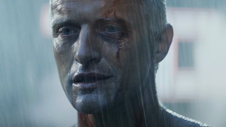 The Tears In Rain Monologue 1711653091