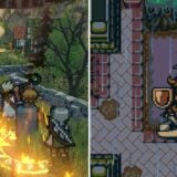 This Week In Games