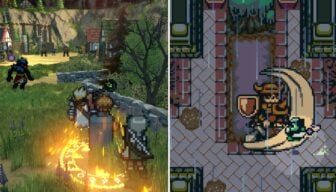 This Week In Games