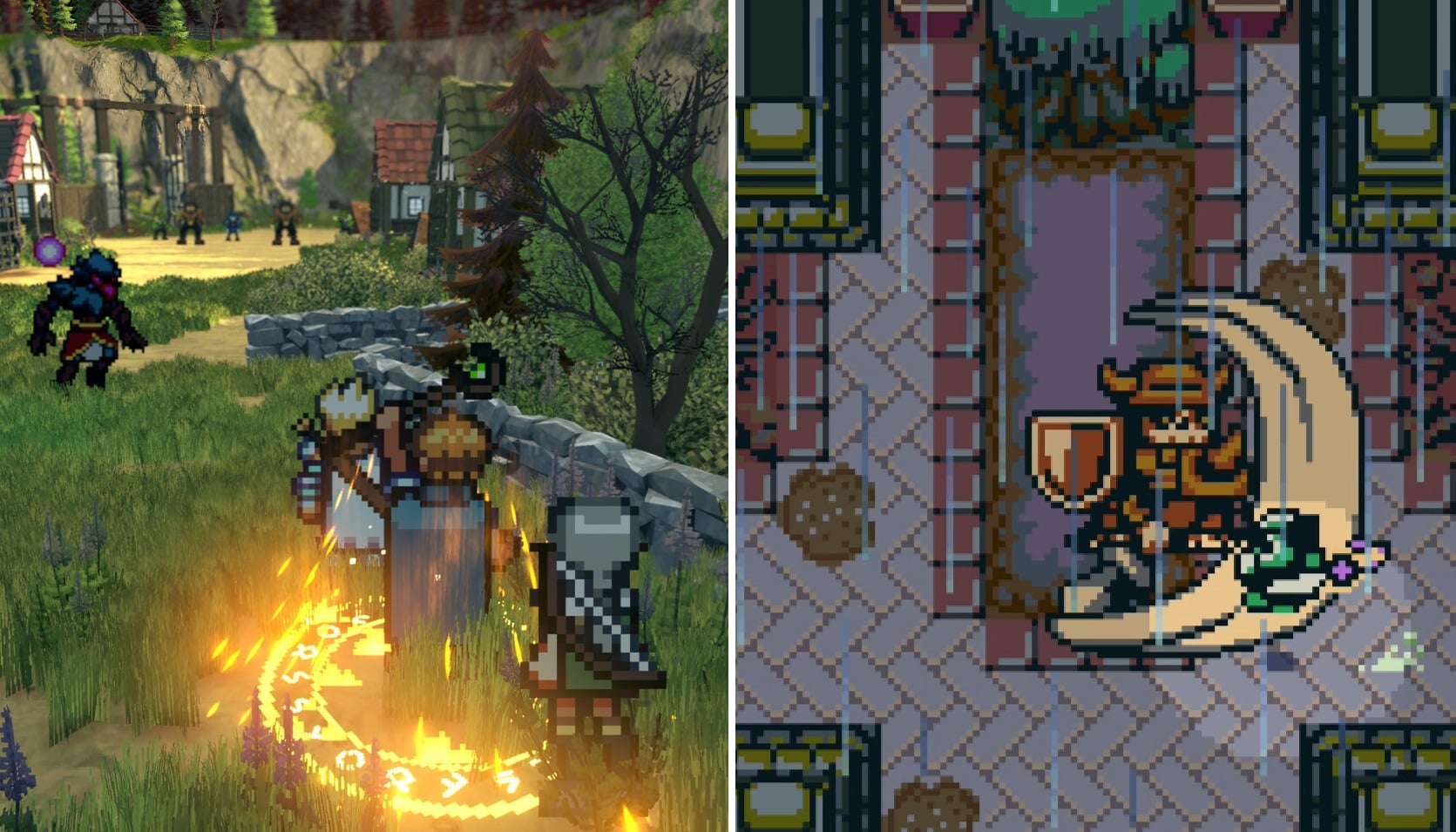 This Week In Games