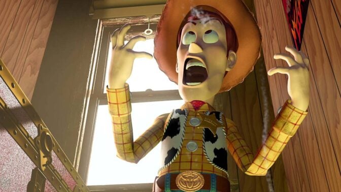 toy-story-3-on-xbox-is-being-delisted-to-make-way-for-the-remaster