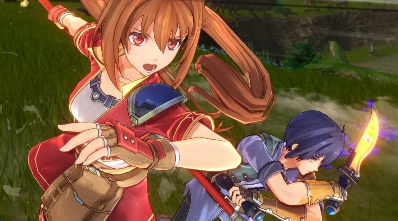 Trails in the Sky 1st Chapter: गलत अनुवाद की समस्याओं को सुधारने के लिए 'Legacy Patch' जारी