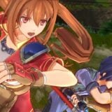 Trails 2