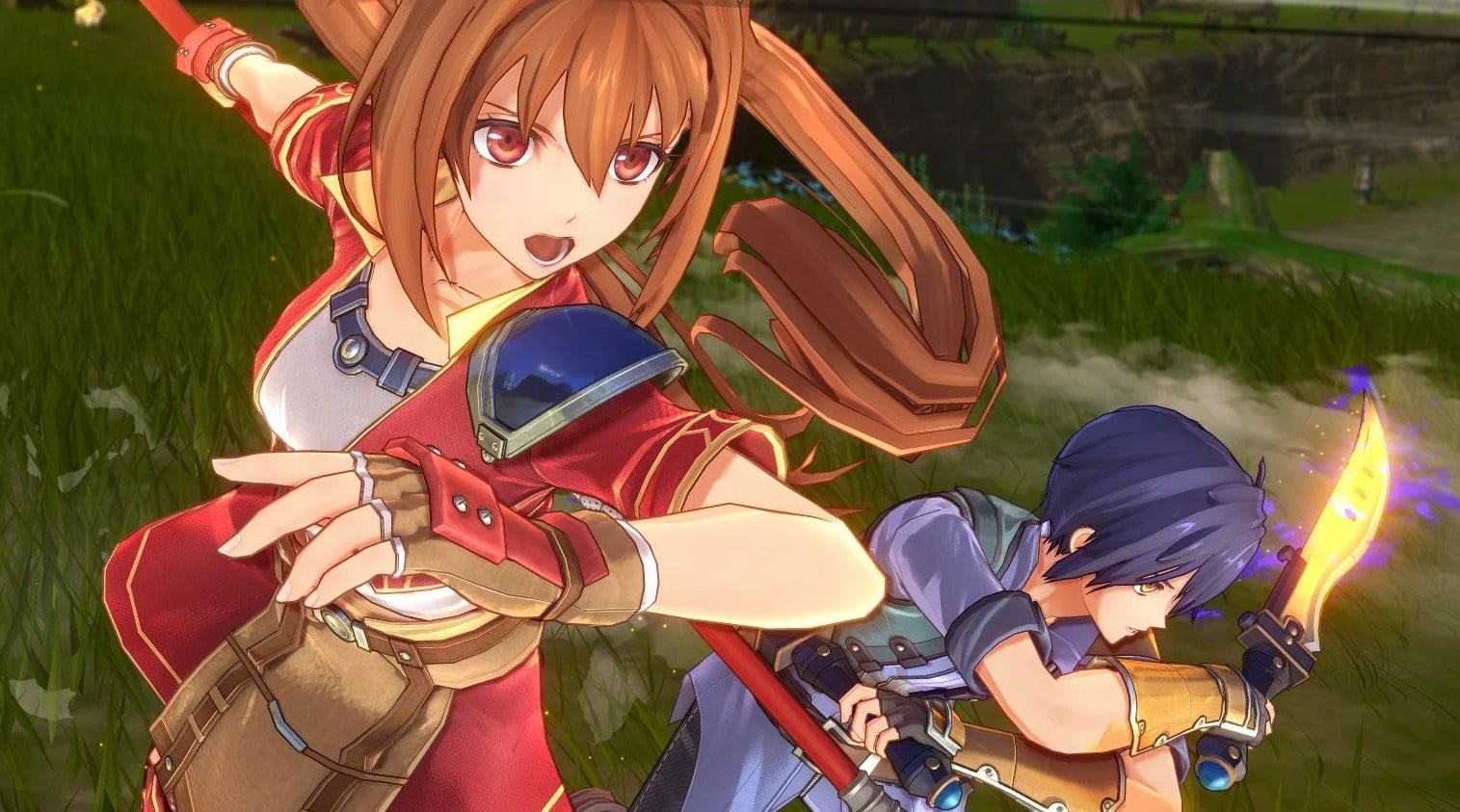 Trails 2