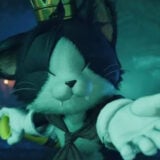 Trustcaitsith