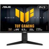 Tuf Gaming Monitor