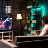Tv Game