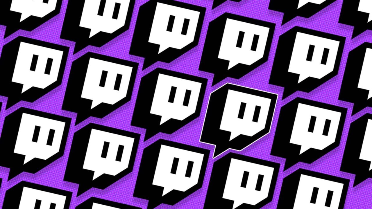 Twitch adds opt-out setting to prevent Amazon AI training on streamer content