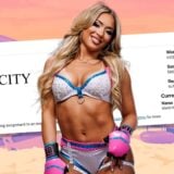 Vicecitygtawwe