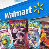 Walmarttcg