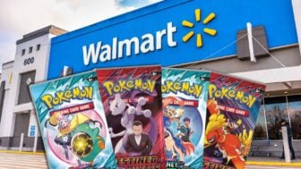 Walmarttcg