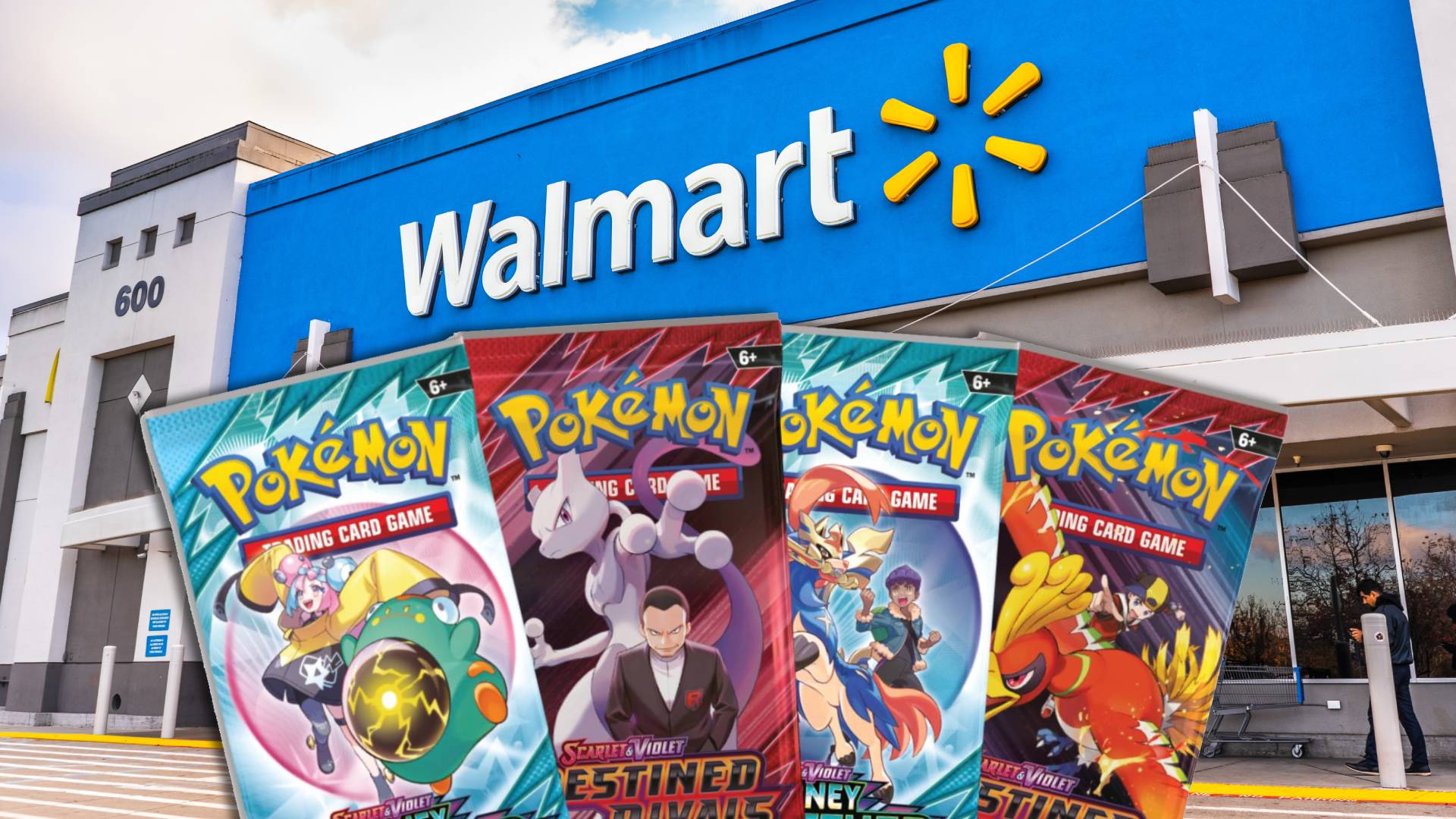 Walmarttcg