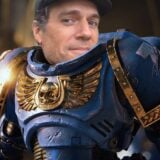 Warcavill2