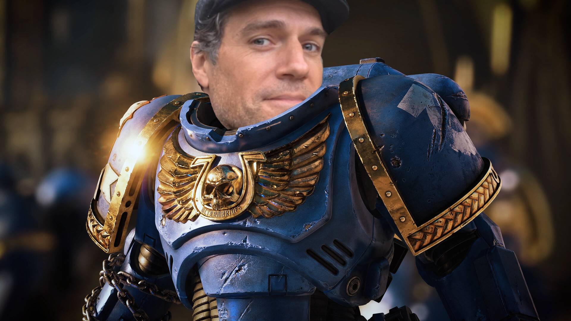 Warcavill2