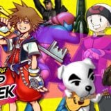 Warpweek2002 Best 12 Games